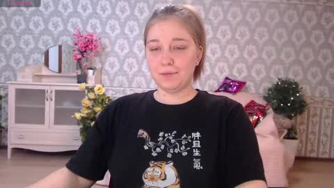 debramust online show from 01/02/25, 04:02