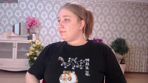 debramust online show from 01/02/25, 10:33