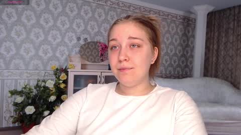 debramust online show from 01/09/25, 01:24