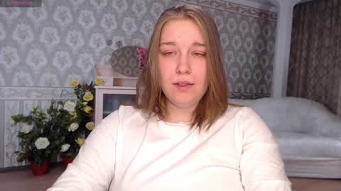 debramust online show from 01/09/25, 04:28