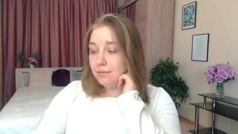 debramust online show from 01/10/25, 12:58