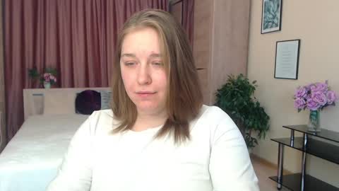 debramust online show from 01/10/25, 03:58