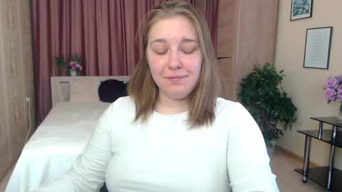 debramust online show from 01/11/25, 02:41