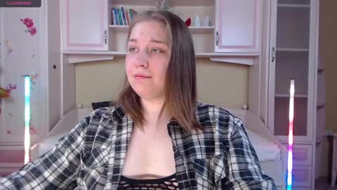 debramust online show from 01/14/25, 07:53