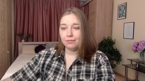 debramust online show from 01/16/25, 12:53