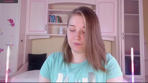 debramust online show from 01/20/25, 12:07