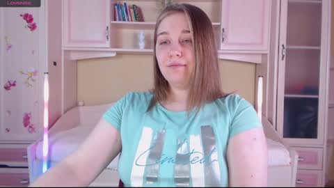 debramust online show from 01/20/25, 06:43