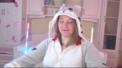 debramust online show from 01/21/25, 05:09