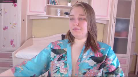 debramust online show from 01/25/25, 05:08