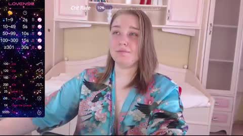 debramust online show from 01/26/25, 09:40