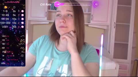 debramust online show from 01/28/25, 11:28