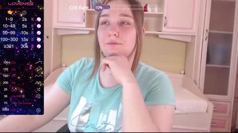 debramust online show from 02/01/25, 10:55