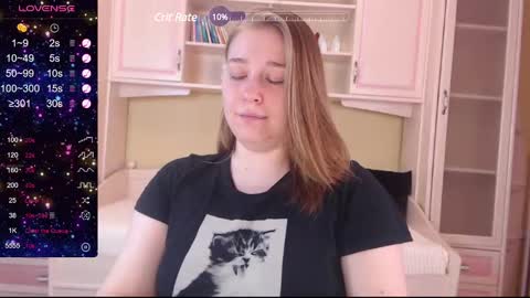 debramust online show from 02/03/25, 03:17