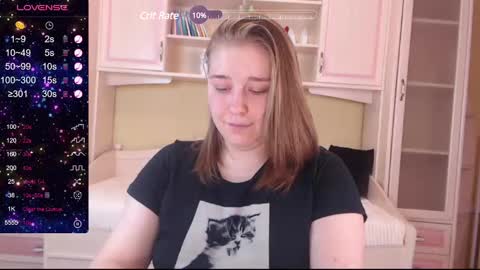 debramust online show from 02/03/25, 07:42