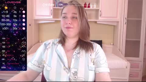 debramust online show from 02/08/25, 04:36