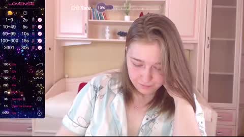 debramust online show from 02/08/25, 09:46