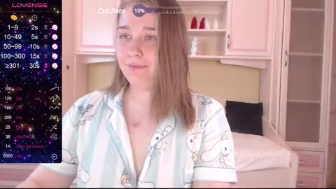 debramust online show from 02/09/25, 12:49