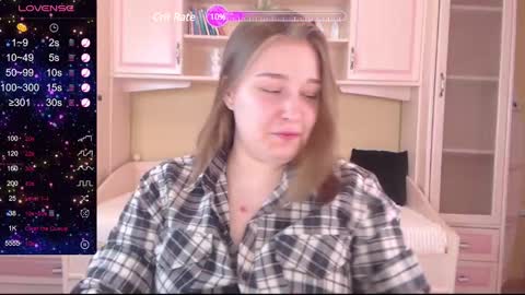 debramust online show from 02/10/25, 12:18