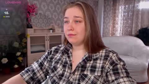 debramust online show from 02/16/25, 04:20