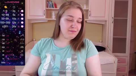 debramust online show from 02/18/25, 07:19