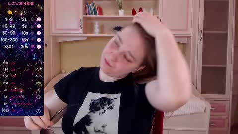 debramust online show from 02/21/25, 07:43