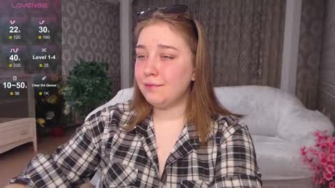 debramust online show from 02/22/25, 01:24