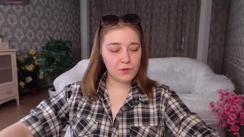 debramust online show from 02/23/25, 04:13