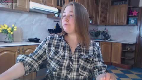 debramust online show from 02/25/25, 05:25