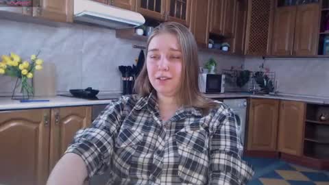 debramust online show from 02/26/25, 07:49