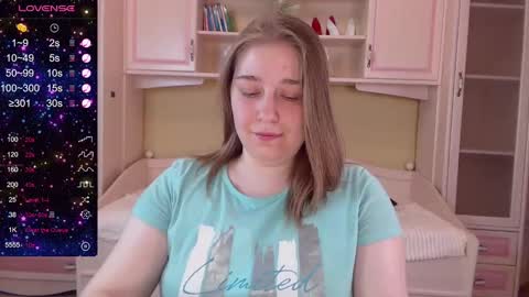 debramust online show from 03/07/25, 06:54