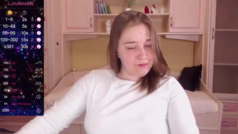 debramust online show from 03/08/25, 06:37