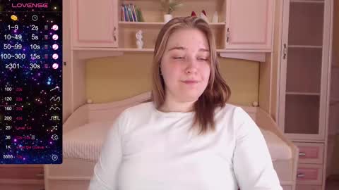 debramust online show from 03/08/25, 09:51