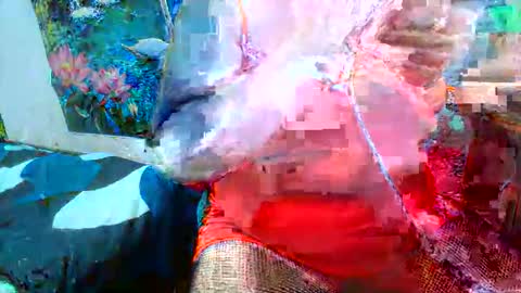 Snapshot of debrastephens chatting on 04/05/26, 02:47 debrastephens online show from 04/05/26, 02:47