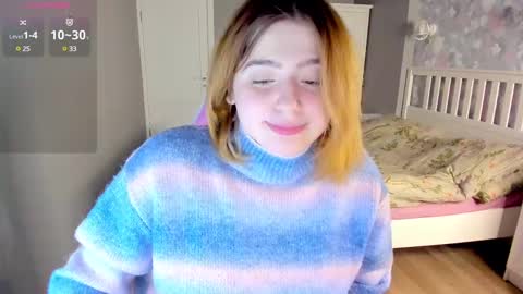 Debra online show from 02/18/25, 11:41