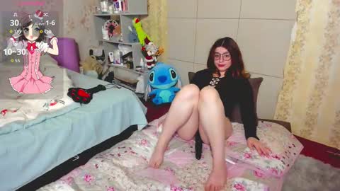 Snapshot of debratower chatting on 02/17/26, 04:02 Debra online show from 02/17/26, 04:02