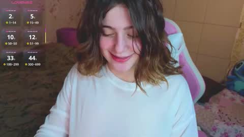 Snapshot of debratower chatting on 03/11/26, 08:26 Debra online show from 03/11/26, 08:26