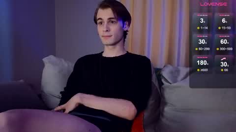 Samuel online show from 06/09/26, 05:24