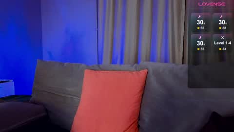Samuel online show from 06/10/26, 09:35