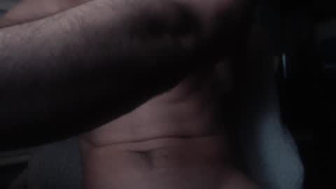 slim shady online show from 12/05/24, 04:42