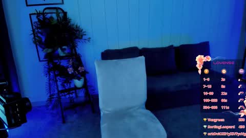 Ask me  online show from 03/12/25, 08:20