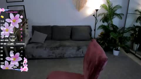 Ask me  online show from 04/30/26, 04:35