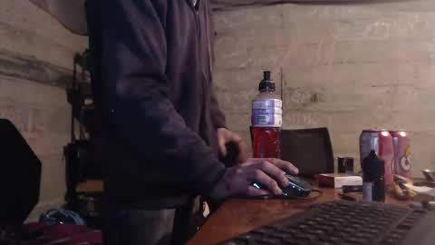 Snapshot of decarabas22 chatting on 04/14/26, 01:00 decarabas22 online show from 04/14/26, 01:00