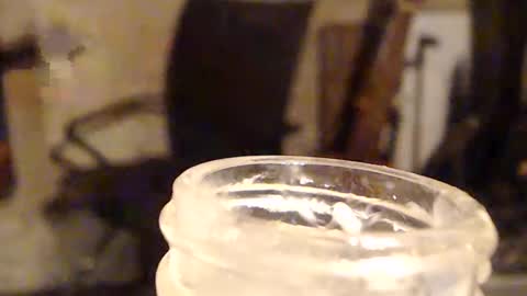 Snapshot of decarabas22 chatting on 05/29/26, 05:05 decarabas22 online show from 05/29/26, 05:05