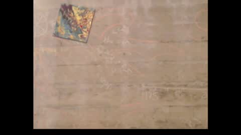 Snapshot of decarabas22 chatting on 06/01/26, 06:37 decarabas22 online show from 06/01/26, 06:37