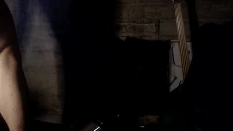 Snapshot of decarabas22 chatting on 06/02/26, 01:29 decarabas22 online show from 06/02/26, 01:29