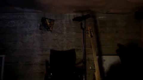 Snapshot of decarabas22 chatting on 06/02/26, 02:08 decarabas22 online show from 06/02/26, 02:08