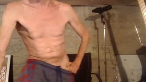 Snapshot of decarabas22 chatting on 06/03/26, 08:17 decarabas22 online show from 06/03/26, 08:17
