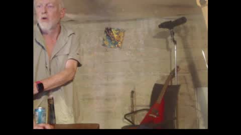 Snapshot of decarabas22 chatting on 06/04/26, 12:44 decarabas22 online show from 06/04/26, 12:44