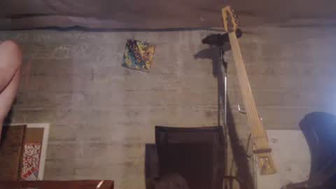 Snapshot of decarabas22 chatting on 06/05/26, 10:26 decarabas22 online show from 06/05/26, 10:26