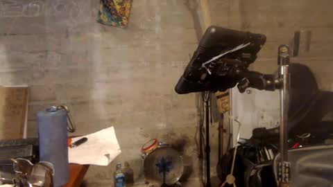 Snapshot of decarabas22 chatting on 06/12/26, 07:24 decarabas22 online show from 06/12/26, 07:24